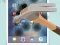 שפּיל Whack the Tablet אָנליין