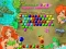 שפּיל Jungle Bubble Shooter Mania אָנליין