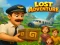 שפּיל Lost Adventure אָנליין