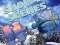 שפּיל Jigsaw Puzzle: Snowy Scenes אָנליין
