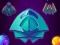 שפּיל Snowball War: Space Shooter אָנליין
