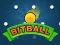 שפּיל Bitball אָנליין