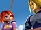 שפּיל Winx 3D Puzzle אָנליין