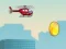 שפּיל Copter Desktop אָנליין