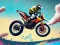 שפּיל Bike Jump אָנליין