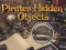 שפּיל Pirates Hidden Objects אָנליין