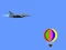 שפּיל Air Dodge אָנליין