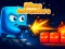 שפּיל Slime Adventure אָנליין