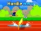 שפּיל Hurdle Hero אָנליין