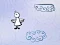 שפּיל Doodle Jump אָנליין