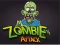 שפּיל Zombie Attack אָנליין