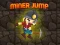 שפּיל Miner Jump אָנליין