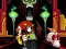 שפּיל Wander over Yonder Galactic Greetings אָנליין