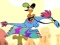 שפּיל Wander over Yonder The Galactic Rescue אָנליין