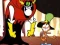 שפּיל Wander over Yonder Global Wandering אָנליין