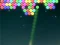 שפּיל Under The Star Night אָנליין