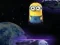 שפּיל Jumper Minion אָנליין