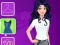 שפּיל (Descendants: Smarte Couture אָנליין