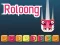 שפּיל Roloong אָנליין