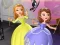 שפּיל Curse of princess Ivy אָנליין
