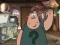 שפּיל Soos confusing adventure אָנליין