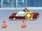 שפּיל Gravity Falls The great stanmobile escape אָנליין