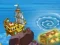 שפּיל Journey beyond the never seas אָנליין