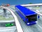 שפּיל City Bus Racing אָנליין