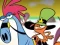 שפּיל Wander over Yonder The helping hands אָנליין
