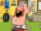 שפּיל Uncle Grandfather: Puzzle אָנליין