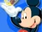שפּיל Mickey`s Magic doodle אָנליין