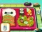 שפּיל Bento bedlam אָנליין