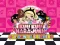 שפּיל Kuu Kuu Harajuku Stickers אָנליין