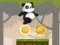שפּיל Run Panda Run אָנליין