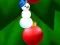 שפּיל Snowman's christmas אָנליין