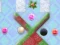 שפּיל Mini putt gem holiday אָנליין
