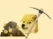 שפּיל Dog miner אָנליין