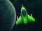 שפּיל Galaxy: Domination אָנליין