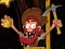 שפּיל Miner block אָנליין