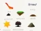 שפּיל Little Alchemy אָנליין