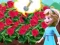 שפּיל Elsa Garden Tools אָנליין