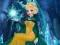 שפּיל Frozen Elsa Prep אָנליין