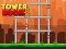 שפּיל Tower Boom אָנליין