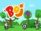 שפּיל Boj Giggly Park Adventure אָנליין