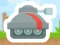 שפּיל Mini Tanks אָנליין