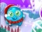 שפּיל Back To Santaland: Christmas Is Coming אָנליין