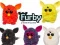 שפּיל Furby אָנליין