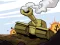 שפּיל Ttank + Tank אָנליין