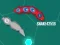 שפּיל Super Snake.Io אָנליין