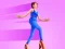 שפּיל High Heels Online אָנליין
